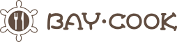 BAYCOOK